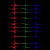 Download Quake Detector Cell Phone Software